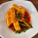 요일밥상 이미지