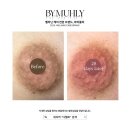 📖바이뮬리 수강생 최대 배출 일산지부 -&gt; 월천매출!! (꼼꼼한 수강교육)