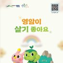 영암이 이미지
