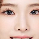 알프스안경위드렌즈 이미지