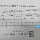 잠신고등학교(내) 네이버블로그