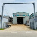 산단도로2 이미지