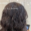 풍성한미용실 이미지