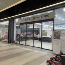 영익모터스 이미지