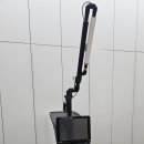 레이저서비스메디컬 이미지