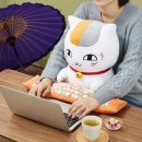 야옹PC 이미지