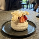 레인보우코스메틱 | [익선동한옥카페] 익선동 레인리포트 레인보우, 익선동데이트 신상카페 후기