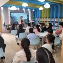 보령시 보건소 이미지