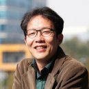 문화에너지 이미지