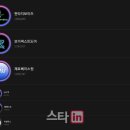 유픽스튜디오