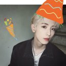희날 이미지