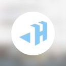 🇨🇦캐나다 현지 유학원 하온🩵 솔직후기 | 비행기 저렴하게 구매하는 꿀팁