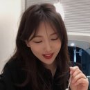 일구칠구 매운탕 이미지