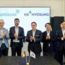 더코어 주식회사 이미지