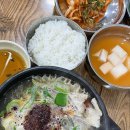 대춘해장국 이미지