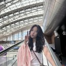 전설의치킨 （휘경주공점） | 오사카 2박3일 일본에서 귀칼 무한성 보고 할명수&amp;추성훈 맛집 뿌시기