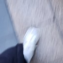 diet | 예비 신부 스위치온 다이어트 [2주 차 下]