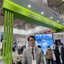 만나 헬스케어 이미지