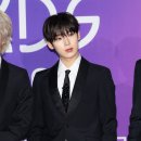 선우