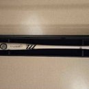 Re: 트럼프 미 대통령과 이 대통령이 주고 받은 선물 이미지