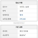 신천부동산공인중개사사무소 이미지