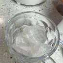 핸디엄 일상기준 콜드브루 커피☕️ 1리터 원액 리뷰/후기 + 초간단 카페라떼 만들기 홈카페 레시피