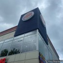 버거킹 장안SK점 이미지