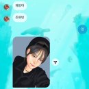 씨유 경일대정문점 | 5月 🌱