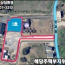 쉴로제주스테이