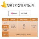 희성전자(주) 이미지
