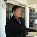 합동상사 이미지