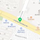 (주)한기엔지니어링건축사사무소 이미지