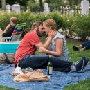 왕자세탁소 이미지