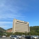 링스골프존 이미지