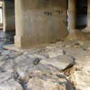 홍연교밑 이미지