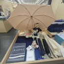 서울대학교 | [공지] [매탄에이프릴] 서울대학교 멘토링&amp;견학 활동후기