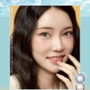 렌즈아이 이미지