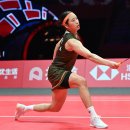 배드민턴 이미지