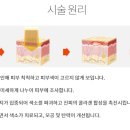 라비앙사우나 이미지