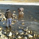 선녀랑 백담이랑 2 이미지