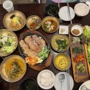 송무원 이미지