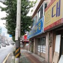 풍산면옥 이미지