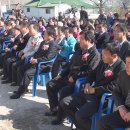 신천2리 마을회관 이미지