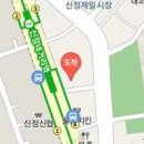 신정박내과의원 이미지