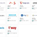 안경아이파크백화점 이미지