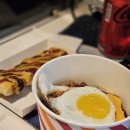 피씨할배 이미지