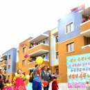 신양농장 이미지