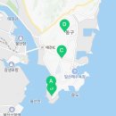 국어상자윤석민국어전문학원 이미지