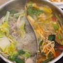 샤브올데이 부천중동점 | 경기가 안좋을 수록 잘된다고? 샤브올데이 부천중동점 솔직후기