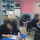 근명고등학교 이미지